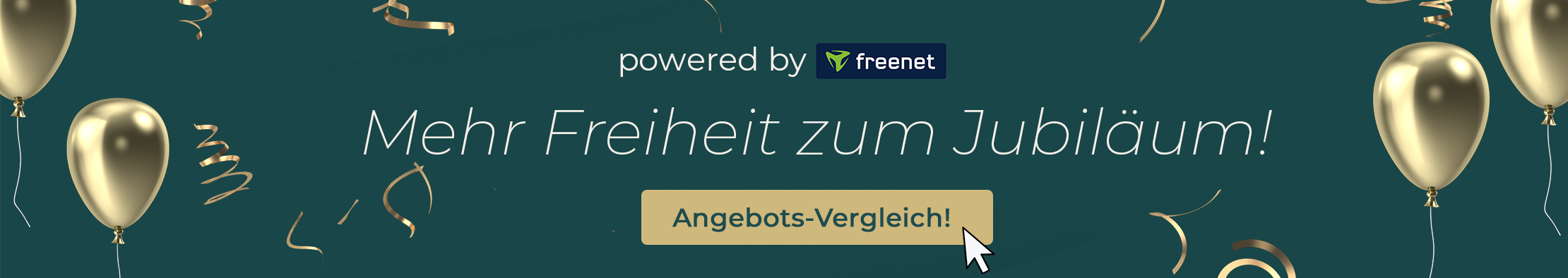 freenet Handyhase Geburtstag