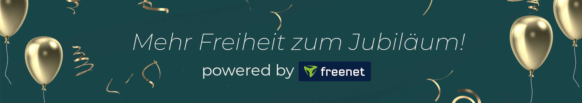 freenet Handyhase Geburtstag