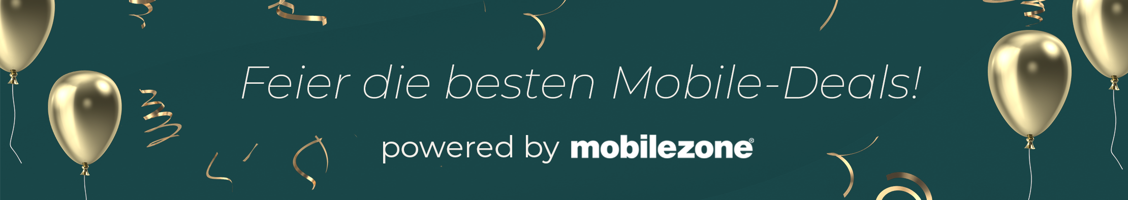 Mobilezone Handyhase Geburtstag