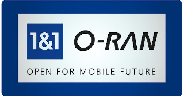 1&1 O-RAN – Teaser