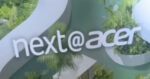 IFA 2025 – Next @ Acer – Teaser