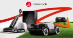 IFA 2025: Roborock – Teaser