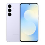 Samsung Galaxy S25 FE - Icyblue - Teaser
