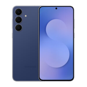 Samsung Galaxy S25 FE - Navy - Teaser