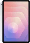 Galaxy Tab S11