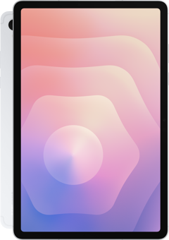 Samsung Galaxy Tab S11