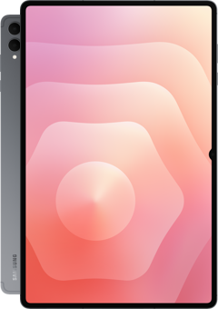 Samsung Galaxy Tab S11 Ultra