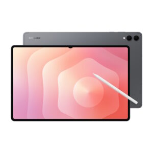 Samsung Galaxy Tab S11 Ultra – Gray – Teaser