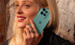 Motorola Edge 60 Neo - Header