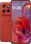 Motorola Edge 60 Neo mit Vertrag