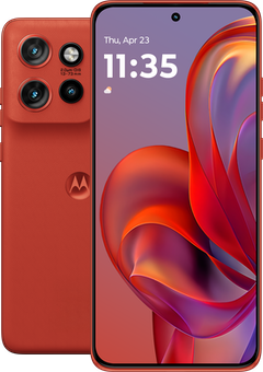 Motorola Edge 60 Neo