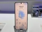 TCL Nxtpaper 60 Ultra - Header