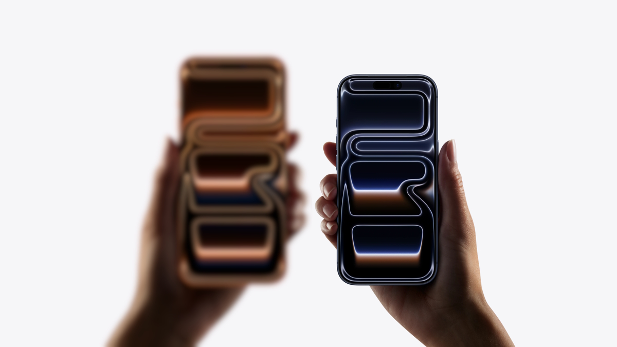 Apple iPhone 17 Pro mit Vertrag in den Netzen von Telekom, Vodafone, O₂ Telefónica und 1&1