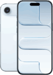 Apple iPhone Air