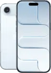 iPhone Air