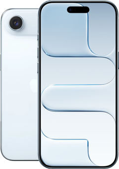 Apple iPhone Air