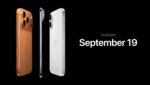 iPhone 17 Serie offiziell vorgestellt News Teaser