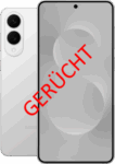 Samsung Galaxy S26 Edge mit Vertrag