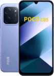 Xiaomi Poco C85 mit Vertrag
