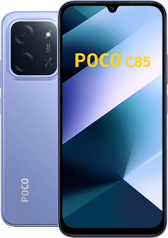 Xiaomi Poco C85