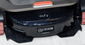 anker eufy S2 marswalker