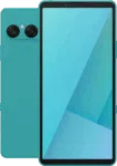 Sony Xperia 10 VII