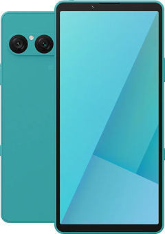 Sony Xperia 10 VII
