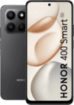 Honor 400 Smart 5G