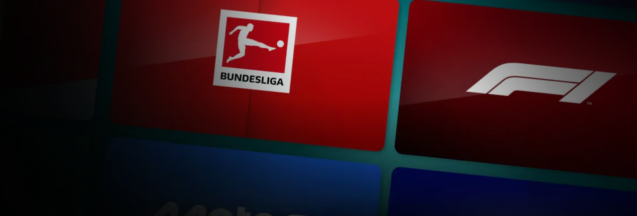 WOW Live Sport