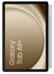 Galaxy Tab a9 Plus Wifi Gerätebild