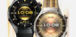 Huawei WAtch GT6 (Pro) Smartwatch Titel