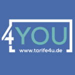 tarife4YOU teaser deals