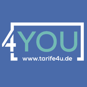 tarife4YOU teaser deals