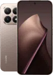 Xiaomi 15T