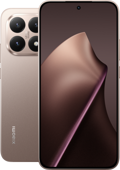 Xiaomi 15T