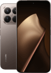 Xiaomi 15T Pro