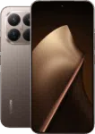 Xiaomi 15T Pro