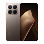 Xiaomi 15T Pro – Mocha Gold – Teaser