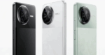 Xiaomi 15T Teaser Magazin