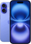 Apple iPhone 16