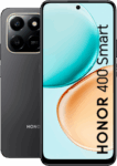 Honor 400 Smart – Datenbank-Thumbnail (HH2)