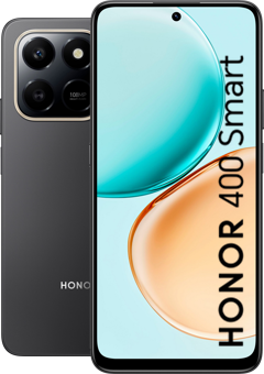 Honor 400 Smart