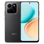 Honor 400 Smart – Velvet Black – Teaser