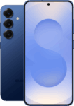 Samsung Galaxy S25