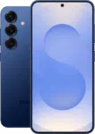 Samsung Galaxy S25