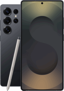 Samsung Galaxy S25 Ultra ohne Vertrag: Deals & Angebote