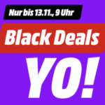 20251028 mms yovember teaser