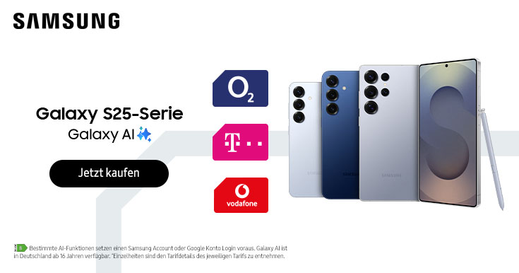 Samsung_S25-Serie