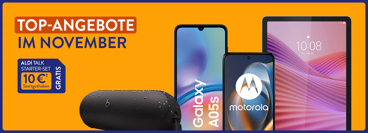 aldi talk november angebote 4748 1280x465 1