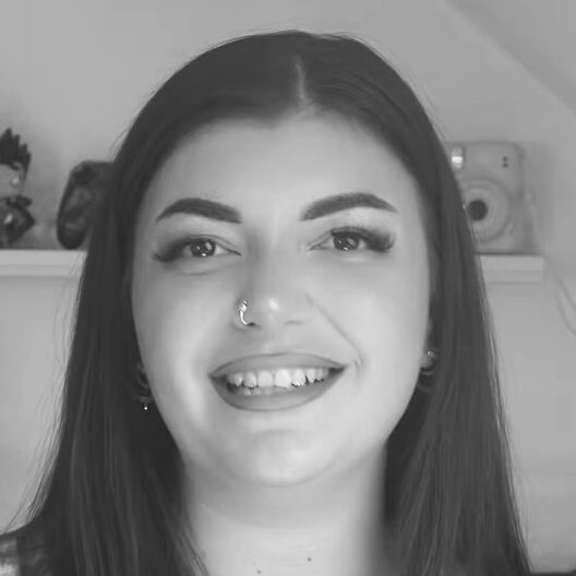 celina bw e1756735429150